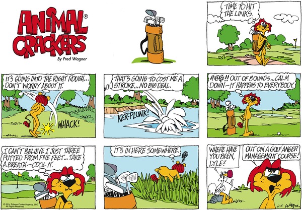 animalcrackers